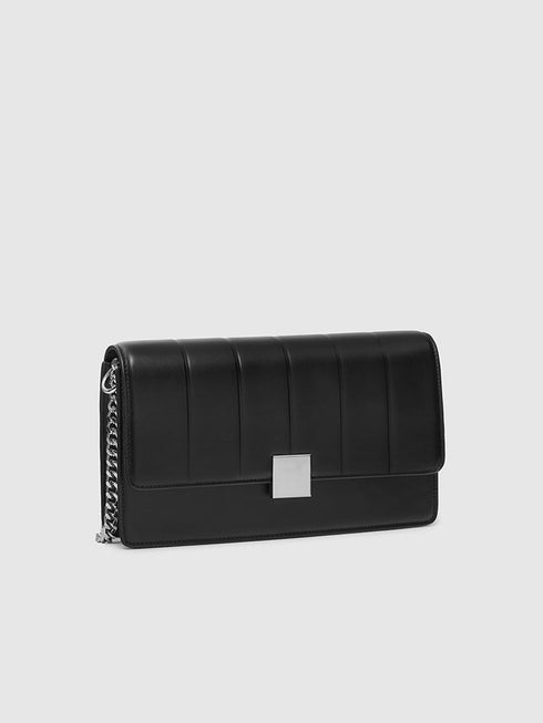 Candace Shoulder Bag
